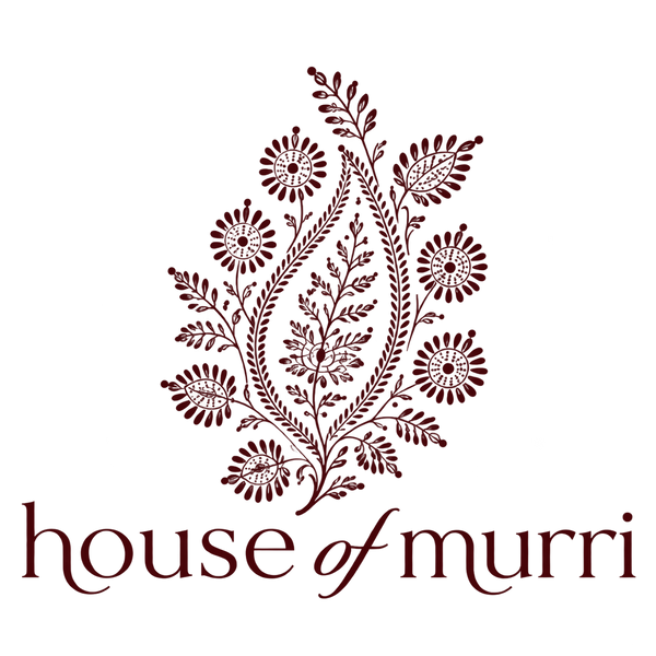 My Store
